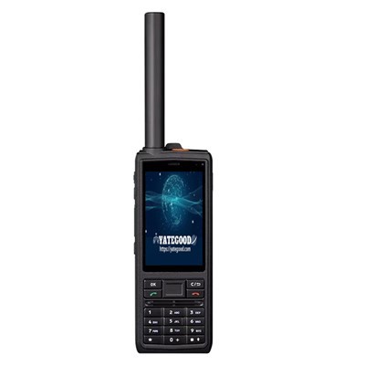 Telèfon portàtil per satèl·lit